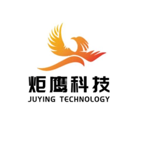 科技推广与应用服务 从软件开发到信息安全的全景解析