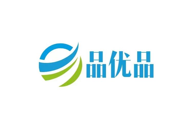 信息化时代下的网络与信息安全软件开发 关键技术与实践路径