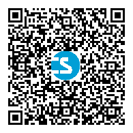 无锡加密软件 成事科技打造最安全最稳定最全面的信息安防系统